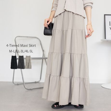 [^:WK-0558][^:WK-0558]fabric@100yYzoOfVᒍӎEBẽCeBO⃂j^[ɂAƐFقȂꍇ܂B@̏Aw肢܂BETCY͎ƂŌvĂ邽߁A኱̌덷ꍇ܂B