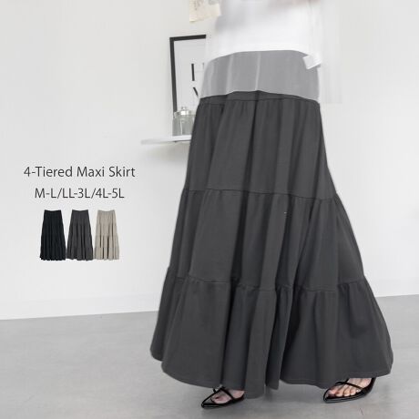 [^:WK-0558][^:WK-0558]fabric@100yYzoOfVᒍӎEBẽCeBO⃂j^[ɂAƐFقȂꍇ܂B@̏Aw肢܂BETCY͎ƂŌvĂ邽߁A኱̌덷ꍇ܂B