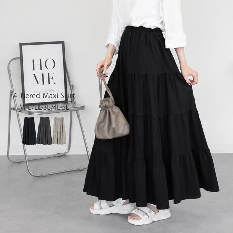 [^:WK-0558][^:WK-0558]fabric@100yYzoOfVᒍӎEBẽCeBO⃂j^[ɂAƐFقȂꍇ܂B@̏Aw肢܂BETCY͎ƂŌvĂ邽߁A኱̌덷ꍇ܂B