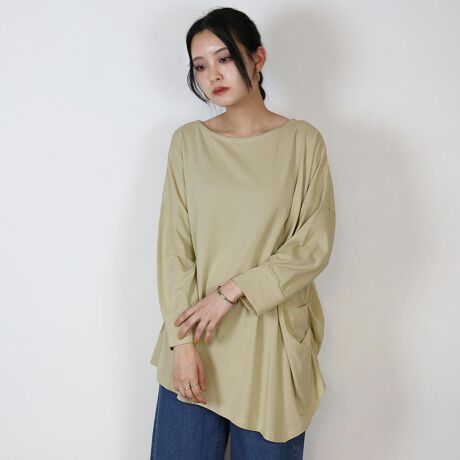 [^:WK-0166][^:WK-0166]܂ƍAƃIVȃAVg[ĩ|CgKB钅񂵂₷䊴B̌^Jo[̋ɂ݁ÃCEȂ▭ȃ^bNfUCAoAVfUCAobNX^CYɌMU[gptĂɂ҂Ȍy₩ȒSnfC[gItBXJWAȃR[fɍLA\gbvXłd˒ɂ͂APły݂܂BfC[głĊ\gbvXłBñ|CgƐLkRbgfށAԂɎgJbg\[炱̓VRfނɁBЂƂ픧G̗ǂȐnŊy񃊃bNXǂȕɂCyɊył悤M|TLTCYpӂ܂BKB钅񂵂₷䊴B̌^Jo[̋ɂ݁ÃCEȂ▭ȃ^bNfUCAoAVfUCAobNX^CYɌMU[gptĂɂ҂Ȍy₩ȒSnfC[gItBXJWAȃR[fɍLA\gbvXłBd˒ɂ͂APły݂܂BfC[głĊ\gbvXłBTCYmM-LTCYn(O/)F77/57cmAF72cmAgF72cmAF19cmAF32cmAF77cmmLL-3LTCYn(O/)F79/59cmAF77cmAgF77cmAF21cmAF32cmAF82cmm4L-5LTCYn(O/)F81/61cmAF82cmAgF82cmAF23cmAF32cmAF87cmyfށzRbg100%ynzȂyzWFɂĂ͑yLkz₠yňzyYzoOfVᒍӎEBẽCeBOAɂȂĂ郂j^[EPCɂĎۂ̏iƂ͈قȂČꍇ܂B@ӂ̏ゲwBETCY͎኱̌덷ꍇ܂B