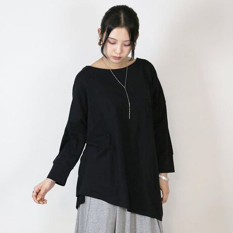 [^:WK-0166][^:WK-0166]܂ƍAƃIVȃAVg[ĩ|CgKB钅񂵂₷䊴B̌^Jo[̋ɂ݁ÃCEȂ▭ȃ^bNfUCAoAVfUCAobNX^CYɌMU[gptĂɂ҂Ȍy₩ȒSnfC[gItBXJWAȃR[fɍLA\gbvXłd˒ɂ͂APły݂܂BfC[głĊ\gbvXłBñ|CgƐLkRbgfށAԂɎgJbg\[炱̓VRfނɁBЂƂ픧G̗ǂȐnŊy񃊃bNXǂȕɂCyɊył悤M|TLTCYpӂ܂BKB钅񂵂₷䊴B̌^Jo[̋ɂ݁ÃCEȂ▭ȃ^bNfUCAoAVfUCAobNX^CYɌMU[gptĂɂ҂Ȍy₩ȒSnfC[gItBXJWAȃR[fɍLA\gbvXłBd˒ɂ͂APły݂܂BfC[głĊ\gbvXłBTCYmM-LTCYn(O/)F77/57cmAF72cmAgF72cmAF19cmAF32cmAF77cmmLL-3LTCYn(O/)F79/59cmAF77cmAgF77cmAF21cmAF32cmAF82cmm4L-5LTCYn(O/)F81/61cmAF82cmAgF82cmAF23cmAF32cmAF87cmyfށzRbg100%ynzȂyzWFɂĂ͑yLkz₠yňzyYzoOfVᒍӎEBẽCeBOAɂȂĂ郂j^[EPCɂĎۂ̏iƂ͈قȂČꍇ܂B@ӂ̏ゲwBETCY͎኱̌덷ꍇ܂B