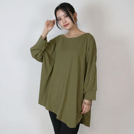 [^:WK-0166][^:WK-0166]܂ƍAƃIVȃAVg[ĩ|CgKB钅񂵂₷䊴B̌^Jo[̋ɂ݁ÃCEȂ▭ȃ^bNfUCAoAVfUCAobNX^CYɌMU[gptĂɂ҂Ȍy₩ȒSnfC[gItBXJWAȃR[fɍLA\gbvXłd˒ɂ͂APły݂܂BfC[głĊ\gbvXłBñ|CgƐLkRbgfށAԂɎgJbg\[炱̓VRfނɁBЂƂ픧G̗ǂȐnŊy񃊃bNXǂȕɂCyɊył悤M|TLTCYpӂ܂BKB钅񂵂₷䊴B̌^Jo[̋ɂ݁ÃCEȂ▭ȃ^bNfUCAoAVfUCAobNX^CYɌMU[gptĂɂ҂Ȍy₩ȒSnfC[gItBXJWAȃR[fɍLA\gbvXłBd˒ɂ͂APły݂܂BfC[głĊ\gbvXłBTCYmM-LTCYn(O/)F77/57cmAF72cmAgF72cmAF19cmAF32cmAF77cmmLL-3LTCYn(O/)F79/59cmAF77cmAgF77cmAF21cmAF32cmAF82cmm4L-5LTCYn(O/)F81/61cmAF82cmAgF82cmAF23cmAF32cmAF87cmyfށzRbg100%ynzȂyzWFɂĂ͑yLkz₠yňzyYzoOfVᒍӎEBẽCeBOAɂȂĂ郂j^[EPCɂĎۂ̏iƂ͈قȂČꍇ܂B@ӂ̏ゲwBETCY͎኱̌덷ꍇ܂B