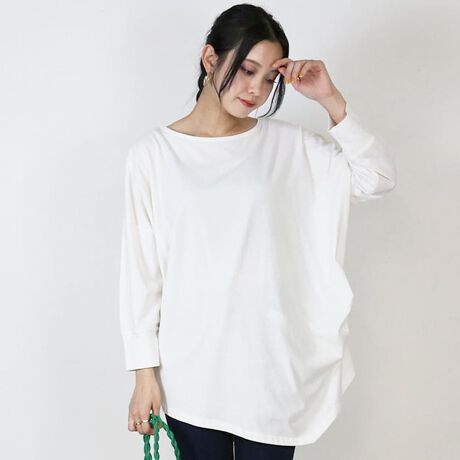 [^:WK-0166][^:WK-0166]܂ƍAƃIVȃAVg[ĩ|CgKB钅񂵂₷䊴B̌^Jo[̋ɂ݁ÃCEȂ▭ȃ^bNfUCAoAVfUCAobNX^CYɌMU[gptĂɂ҂Ȍy₩ȒSnfC[gItBXJWAȃR[fɍLA\gbvXłd˒ɂ͂APły݂܂BfC[głĊ\gbvXłBñ|CgƐLkRbgfށAԂɎgJbg\[炱̓VRfނɁBЂƂ픧G̗ǂȐnŊy񃊃bNXǂȕɂCyɊył悤M|TLTCYpӂ܂BKB钅񂵂₷䊴B̌^Jo[̋ɂ݁ÃCEȂ▭ȃ^bNfUCAoAVfUCAobNX^CYɌMU[gptĂɂ҂Ȍy₩ȒSnfC[gItBXJWAȃR[fɍLA\gbvXłBd˒ɂ͂APły݂܂BfC[głĊ\gbvXłBTCYmM-LTCYn(O/)F77/57cmAF72cmAgF72cmAF19cmAF32cmAF77cmmLL-3LTCYn(O/)F79/59cmAF77cmAgF77cmAF21cmAF32cmAF82cmm4L-5LTCYn(O/)F81/61cmAF82cmAgF82cmAF23cmAF32cmAF87cmyfށzRbg100%ynzȂyzWFɂĂ͑yLkz₠yňzyYzoOfVᒍӎEBẽCeBOAɂȂĂ郂j^[EPCɂĎۂ̏iƂ͈قȂČꍇ܂B@ӂ̏ゲwBETCY͎኱̌덷ꍇ܂B