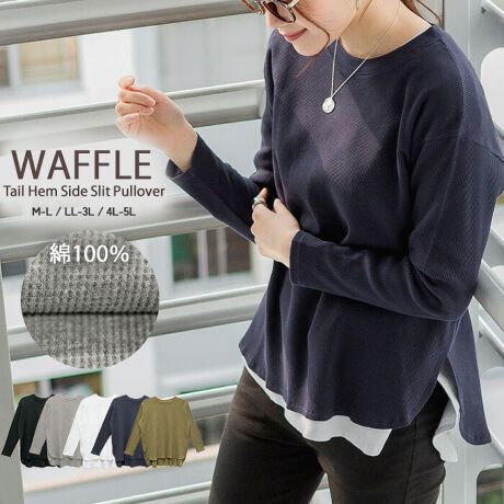 [^:ATK-0060][^:ATK-0060]btJbg\[ e[w TChXbg vI[o[yʂŒʋCɗDꂽbtngpԃgbvXI