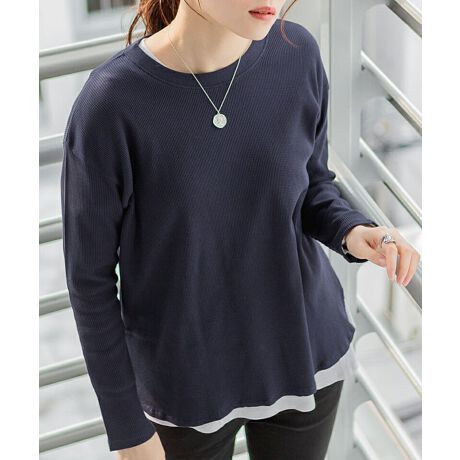 [^:ATK-0060][^:ATK-0060]btJbg\[ e[w TChXbg vI[o[yʂŒʋCɗDꂽbtngpԃgbvXI