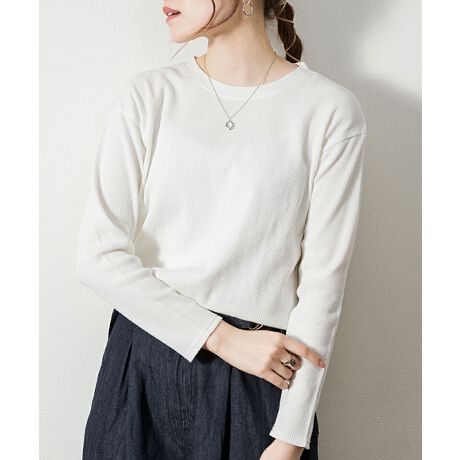 [^:ATK-0060][^:ATK-0060]btJbg\[ e[w TChXbg vI[o[yʂŒʋCɗDꂽbtngpԃgbvXI