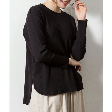 [^:ATK-0060][^:ATK-0060]btJbg\[ e[w TChXbg vI[o[yʂŒʋCɗDꂽbtngpԃgbvXI