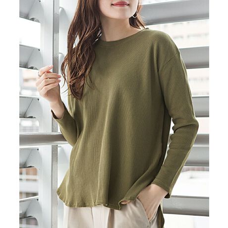 [^:ATK-0060][^:ATK-0060]btJbg\[ e[w TChXbg vI[o[yʂŒʋCɗDꂽbtngpԃgbvXI