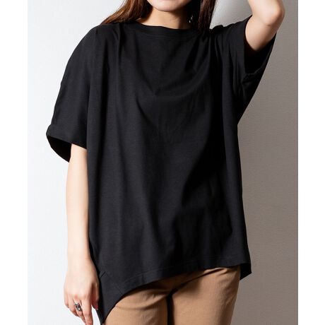 [^:WK-0354][^:WK-0354]Ăɔ؂ꑱõbtfނ̃[AbvJbg\[iWK-0244jɒ񂵂₷ׁ[VbNȓVfނœoIՂ́AۂVGbg͂̃vI[o[B̓[AbvĂAl̃[Yo܂B납猩Ăۂ݂̂iȃVGbgɎdグ܂BTCh̃V[ɓĂdlŁA悢y߂gbvXłB炩ӂ̃Rbg100fނŔGdB肷ȂƂfފŔǂSnQłBg₷x[VbNȃJ[̓fC[̃R[fɎgA1͎ĂACełBǂȕɂCyɊył悤M-LALL-3LA4L-5L3TCYpӂ܂ByTCYzmM-LTCYn(O/)F63/71.5cmAF88cmAgF70cmAF50cmAF46cmAF17.5cmmLL-3LTCYn(O/)F65/73.5cmAF93cmAgF75cmAF55cmAF48cmAF18.5cmm4L-5LTCYn(O/)F67/75.5cmAF98cmAgF80cmAF60cmAF50cmAF19.5cmyfށz{́FRbg100AʕzFRbg95%A|E^5ۃO[̂ {́FRbg90A[10AʕzFRbg85A[10%A|E^5ynzȂyzWFɂĂ͑yLkz₠yňz┖yYzoOfVᒍӎEBẽCeBOABeAɂȂĂ郂j^[EPCɂĎۂ̏iƂ͈قȂČꍇ܂B ӂ̏ゲwBETCY͎኱̌덷ꍇ܂B