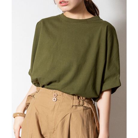 [^:WK-0354][^:WK-0354]Ăɔ؂ꑱõbtfނ̃[AbvJbg\[iWK-0244jɒ񂵂₷ׁ[VbNȓVfނœoIՂ́AۂVGbg͂̃vI[o[B̓[AbvĂAl̃[Yo܂B납猩Ăۂ݂̂iȃVGbgɎdグ܂BTCh̃V[ɓĂdlŁA悢y߂gbvXłB炩ӂ̃Rbg100fނŔGdB肷ȂƂfފŔǂSnQłBg₷x[VbNȃJ[̓fC[̃R[fɎgA1͎ĂACełBǂȕɂCyɊył悤M-LALL-3LA4L-5L3TCYpӂ܂ByTCYzmM-LTCYn(O/)F63/71.5cmAF88cmAgF70cmAF50cmAF46cmAF17.5cmmLL-3LTCYn(O/)F65/73.5cmAF93cmAgF75cmAF55cmAF48cmAF18.5cmm4L-5LTCYn(O/)F67/75.5cmAF98cmAgF80cmAF60cmAF50cmAF19.5cmyfށz{́FRbg100AʕzFRbg95%A|E^5ۃO[̂ {́FRbg90A[10AʕzFRbg85A[10%A|E^5ynzȂyzWFɂĂ͑yLkz₠yňz┖yYzoOfVᒍӎEBẽCeBOABeAɂȂĂ郂j^[EPCɂĎۂ̏iƂ͈قȂČꍇ܂B ӂ̏ゲwBETCY͎኱̌덷ꍇ܂B