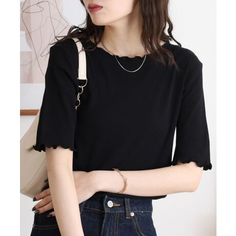 [^:ATK-0122][^:ATK-0122]point肰ȂEfUCl̏iĂꒅBů̗VvȂ|CgɁB5̒悢䊴rƌAꂢ߂JWA܂ŕLX^COɃ}b`B1ŉ؂₩vXłA񂵗͔Q̃gbvXłBfabric100̂ƂfނŁASn悢GƉKȒSn܂ByňzZZZZynzȂyzItzCg͂₠yLkzcȂ^yzȂcoordinateR[fɍ킹ăCĂAEgłȂ\ŁAVvɃfjpciW[YjC[W[pcAChpcɍ킹JWAX^Ce[p[hpcA}[ChXJ[gtAXJ[gƍ킹Ăꂢ߂ɂDIgh̃rX`FWAL~sƍ킹Ă킢ł?́ApvX͂AgOT_pfbhT_ȂǍ킹X^CAXj[J[킹ŃJWAX^CȒPɂ܂AR[f̕L܂colorItzCgEubNEۃO[Ex[WElCr[yTCYz[MTCY]gF42cmAF34.5cmAF60.5cmAŏF25.5cm[LTCY]gF45cmAF35cmAF60.5cmAŏF26cm[LLTCY]gF49cmAF38.5cmAF60.5cmAŏF26cmyfށz100%iۃO[F95%[5%jynzȂyzItzCg͂₠yLkzcȂ^yYzoOfVᒍӎEBẽCeBOABeAɂȂĂ郂j^[EPCɂĎۂ̏iƂ͈قȂČꍇ܂Bӂ̏ゲwBETCY͎኱̌덷ꍇ܂B