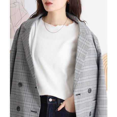 [^:ATK-0122][^:ATK-0122]point肰ȂEfUCl̏iĂꒅBů̗VvȂ|CgɁB5̒悢䊴rƌAꂢ߂JWA܂ŕLX^COɃ}b`B1ŉ؂₩vXłA񂵗͔Q̃gbvXłBfabric100̂ƂfނŁASn悢GƉKȒSn܂ByňzZZZZynzȂyzItzCg͂₠yLkzcȂ^yzȂcoordinateR[fɍ킹ăCĂAEgłȂ\ŁAVvɃfjpciW[YjC[W[pcAChpcɍ킹JWAX^Ce[p[hpcA}[ChXJ[gtAXJ[gƍ킹Ăꂢ߂ɂDIgh̃rX`FWAL~sƍ킹Ă킢ł?́ApvX͂AgOT_pfbhT_ȂǍ킹X^CAXj[J[킹ŃJWAX^CȒPɂ܂AR[f̕L܂colorItzCgEubNEۃO[Ex[WElCr[yTCYz[MTCY]gF42cmAF34.5cmAF60.5cmAŏF25.5cm[LTCY]gF45cmAF35cmAF60.5cmAŏF26cm[LLTCY]gF49cmAF38.5cmAF60.5cmAŏF26cmyfށz100%iۃO[F95%[5%jynzȂyzItzCg͂₠yLkzcȂ^yYzoOfVᒍӎEBẽCeBOABeAɂȂĂ郂j^[EPCɂĎۂ̏iƂ͈قȂČꍇ܂Bӂ̏ゲwBETCY͎኱̌덷ꍇ܂B