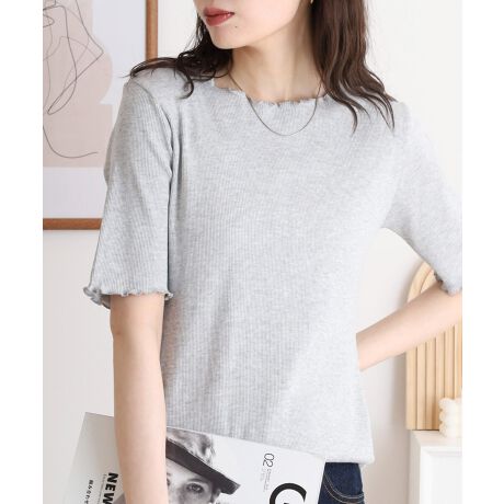 [^:ATK-0122][^:ATK-0122]point肰ȂEfUCl̏iĂꒅBů̗VvȂ|CgɁB5̒悢䊴rƌAꂢ߂JWA܂ŕLX^COɃ}b`B1ŉ؂₩vXłA񂵗͔Q̃gbvXłBfabric100̂ƂfނŁASn悢GƉKȒSn܂ByňzZZZZynzȂyzItzCg͂₠yLkzcȂ^yzȂcoordinateR[fɍ킹ăCĂAEgłȂ\ŁAVvɃfjpciW[YjC[W[pcAChpcɍ킹JWAX^Ce[p[hpcA}[ChXJ[gtAXJ[gƍ킹Ăꂢ߂ɂDIgh̃rX`FWAL~sƍ킹Ă킢ł?́ApvX͂AgOT_pfbhT_ȂǍ킹X^CAXj[J[킹ŃJWAX^CȒPɂ܂AR[f̕L܂colorItzCgEubNEۃO[Ex[WElCr[yTCYz[MTCY]gF42cmAF34.5cmAF60.5cmAŏF25.5cm[LTCY]gF45cmAF35cmAF60.5cmAŏF26cm[LLTCY]gF49cmAF38.5cmAF60.5cmAŏF26cmyfށz100%iۃO[F95%[5%jynzȂyzItzCg͂₠yLkzcȂ^yYzoOfVᒍӎEBẽCeBOABeAɂȂĂ郂j^[EPCɂĎۂ̏iƂ͈قȂČꍇ܂Bӂ̏ゲwBETCY͎኱̌덷ꍇ܂B