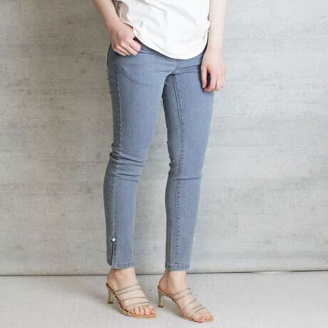 [^:WD-0308][^:WD-0308]ٕ߰tĺѽɓXbgƃp[ĂlXLj[pcXgb`fނłꂢȋr̃C܂IItďH~I[V[Y͂VvJWA̒ԃfjIITCY傫TCY܂ŕLpӁȂy߂J[WJől̃fjX^Cy߂܂BĂTVc1ł܂AuEXɍ킹Αl̒ȂɁBH~̓{[jbgɍ킹ĂIVɁ񂵎݂ŃR[f̕LpcłBLkAEGXgSȂ̂ŃXgXt[ɐ̂|CgłByTCYzmMTCYnEGXgFu 60cm/L΂ 86cmAqbvF86cmAҏ(O/)F27/38.5cmA^F26cmA҉F68cmAF14cmmLTCYnEGXgFu 64cm/L΂ 90cmAqbvF90cmAҏ(O/)F28/39.5cmA^F27cmA҉F68cmAF14.5cmmLLTCYnEGXgFu 70cm/L΂ 96cmAqbvF96cmAҏ(O/)F29.5/41cmA^F28.5cmA҉F68cmAF15cmm3LTCYnEGXgFu 76cm/L΂ 104cmAqbvF104cmAҏ(O/)F31/42.5cmA^F30.5cmA҉F68cmAF16cm[4LTCYnEGXgFu 84cm/L΂ 112cmAqbvF112cmAҏ(O/)F32.5/44cmA^F32.5cmA҉F68cmAF17.5cmyfށzRbg80%A|GXe 19%A|E^1%ynzȂyzȂyLkzyYzoOfVᒍӎEBẽCeBOAɂȂĂ郂j^[EPCɂĎۂ̏iƂ͈قȂČꍇ܂B@ӂ̏ゲwBETCY͎኱̌덷ꍇ܂B