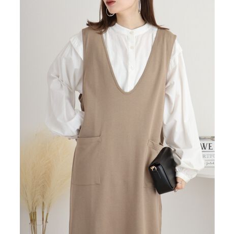 [^:WK-0487][^:WK-0487]point~jёfނVlbNOxXgBOɏ䍷݂Ad˒ɓKfUCBy_炩ȐntH̒ȂɍœKBJWAȂꂽ͋CoAlȃX^CɑΉ܂BsizeTCYWJFM-LALL-3LA4L-5L3TCYpӂ܂B傫TCÝArbOVGbgł̒Ȃ}^jeB̕ɂ߂łIfabricۉEzEʋCɗDA_炩ȔG̃Rbg100BcoordinateT{[X[uVcȂǂƂ̃C[hX^Cy߂܂Bfjpc(W[Y)C[W[pcƍ킹ăJWAȒȂAXbNXtAXJ[gƍ킹ătF~jȒȂLbvoPbgnbgAx[XLXPbgȂǂ̏킹ăgĥX^CO߂łIyTCYz[MTCY]gF41.5cmAF35cmAF65cmAF67cmAŏF57cm[LTCY]gF49cmAF39cmAF65cmAF67cmAŏF57cm[LLTCY]gF49.5cmAF40cmAF67cmAF67cmAŏF57cm[3LTCY]gF54cmAF45cmAF67.5cmAF67.5cmAŏF57.5cm[4LTCY]gF54.5cmAF45cmAF69cmAF69cmAŏF57cmyfށz100%M-GRAY95,[5ynzȂyzȂyLkzc₠EyYzoOfVᒍӎEBẽCeBOABeAɂȂĂ郂j^[EPCɂĎۂ̏iƂ͈قȂČꍇ܂Bӂ̏ゲwBETCY͎኱̌덷ꍇ܂B