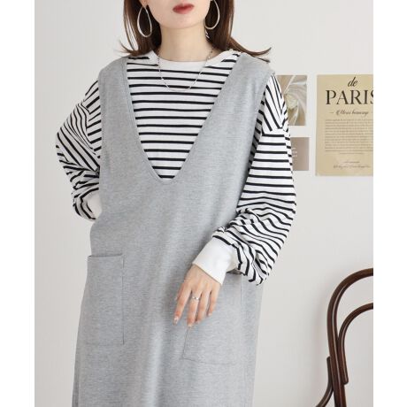 [^:WK-0487][^:WK-0487]point~jёfނVlbNOxXgBOɏ䍷݂Ad˒ɓKfUCBy_炩ȐntH̒ȂɍœKBJWAȂꂽ͋CoAlȃX^CɑΉ܂BsizeTCYWJFM-LALL-3LA4L-5L3TCYpӂ܂B傫TCÝArbOVGbgł̒Ȃ}^jeB̕ɂ߂łIfabricۉEzEʋCɗDA_炩ȔG̃Rbg100BcoordinateT{[X[uVcȂǂƂ̃C[hX^Cy߂܂Bfjpc(W[Y)C[W[pcƍ킹ăJWAȒȂAXbNXtAXJ[gƍ킹ătF~jȒȂLbvoPbgnbgAx[XLXPbgȂǂ̏킹ăgĥX^CO߂łIyTCYz[MTCY]gF41.5cmAF35cmAF65cmAF67cmAŏF57cm[LTCY]gF49cmAF39cmAF65cmAF67cmAŏF57cm[LLTCY]gF49.5cmAF40cmAF67cmAF67cmAŏF57cm[3LTCY]gF54cmAF45cmAF67.5cmAF67.5cmAŏF57.5cm[4LTCY]gF54.5cmAF45cmAF69cmAF69cmAŏF57cmyfށz100%M-GRAY95,[5ynzȂyzȂyLkzc₠EyYzoOfVᒍӎEBẽCeBOABeAɂȂĂ郂j^[EPCɂĎۂ̏iƂ͈قȂČꍇ܂Bӂ̏ゲwBETCY͎኱̌덷ꍇ܂B