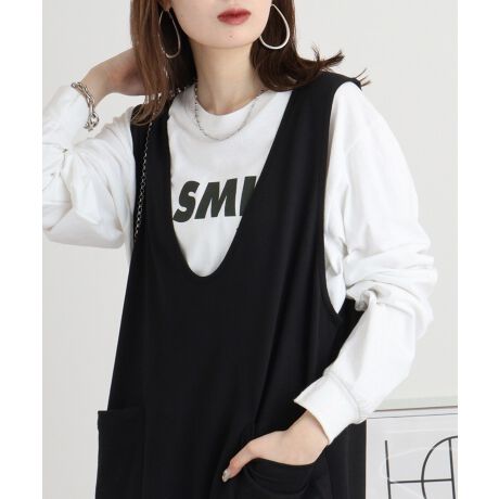 [^:WK-0487][^:WK-0487]point~jёfނVlbNOxXgBOɏ䍷݂Ad˒ɓKfUCBy_炩ȐntH̒ȂɍœKBJWAȂꂽ͋CoAlȃX^CɑΉ܂BsizeTCYWJFM-LALL-3LA4L-5L3TCYpӂ܂B傫TCÝArbOVGbgł̒Ȃ}^jeB̕ɂ߂łIfabricۉEzEʋCɗDA_炩ȔG̃Rbg100BcoordinateT{[X[uVcȂǂƂ̃C[hX^Cy߂܂Bfjpc(W[Y)C[W[pcƍ킹ăJWAȒȂAXbNXtAXJ[gƍ킹ătF~jȒȂLbvoPbgnbgAx[XLXPbgȂǂ̏킹ăgĥX^CO߂łIyTCYz[MTCY]gF41.5cmAF35cmAF65cmAF67cmAŏF57cm[LTCY]gF49cmAF39cmAF65cmAF67cmAŏF57cm[LLTCY]gF49.5cmAF40cmAF67cmAF67cmAŏF57cm[3LTCY]gF54cmAF45cmAF67.5cmAF67.5cmAŏF57.5cm[4LTCY]gF54.5cmAF45cmAF69cmAF69cmAŏF57cmyfށz100%M-GRAY95,[5ynzȂyzȂyLkzc₠EyYzoOfVᒍӎEBẽCeBOABeAɂȂĂ郂j^[EPCɂĎۂ̏iƂ͈قȂČꍇ܂Bӂ̏ゲwBETCY͎኱̌덷ꍇ܂B