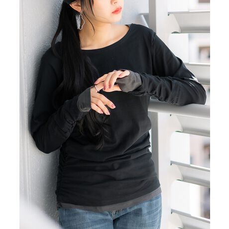 [^:TOPS-0001][^:TOPS-0001]EEɃC[̗pA܂ŏd˒Ă悤Ȏ1B1ŃVvȂ̂ɂȃX^C܂TChɂ̓V[OĂ邽߁ACɂȂEFXgJo[Ă܂BLkysb^TCYzyTCYzƃTCYႢőăR[fɂĎĝIXXłTCYmMTCYnF70cmAF35cmAoXgF84cmAF64cmAF9.5/11cmmLTCYnF72cmAF37cmAoXgF88cmAF65cmAF10/11.5cmmLLTCYnF74cmAF40cmAoXgF104cmAF66cmAF11/12.5cmm3LTCYnF76cmAF42cmAoXgF108cmAF67cmAF11.5/13cmm4LTCYnF78cmAF44cmAoXgF112cmAF68cmAF12.5/13.5cmyfށzRbgiȁj100ynzȂyzyLkzȂyYzoOfVᒍӎEBẽCeBOAɂȂĂ郂j^[EPCɂĎۂ̏iƂ͈قȂČꍇ܂B@ӂ̏ゲwBETCY͎኱̌덷ꍇ܂B