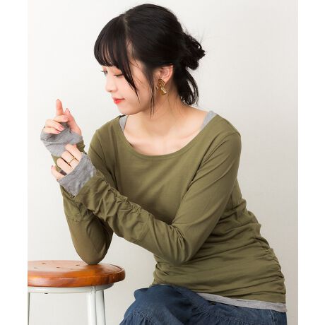 [^:TOPS-0001][^:TOPS-0001]EEɃC[̗pA܂ŏd˒Ă悤Ȏ1B1ŃVvȂ̂ɂȃX^C܂TChɂ̓V[OĂ邽߁ACɂȂEFXgJo[Ă܂BLkysb^TCYzyTCYzƃTCYႢőăR[fɂĎĝIXXłTCYmMTCYnF70cmAF35cmAoXgF84cmAF64cmAF9.5/11cmmLTCYnF72cmAF37cmAoXgF88cmAF65cmAF10/11.5cmmLLTCYnF74cmAF40cmAoXgF104cmAF66cmAF11/12.5cmm3LTCYnF76cmAF42cmAoXgF108cmAF67cmAF11.5/13cmm4LTCYnF78cmAF44cmAoXgF112cmAF68cmAF12.5/13.5cmyfށzRbgiȁj100ynzȂyzyLkzȂyYzoOfVᒍӎEBẽCeBOAɂȂĂ郂j^[EPCɂĎۂ̏iƂ͈قȂČꍇ܂B@ӂ̏ゲwBETCY͎኱̌덷ꍇ܂B