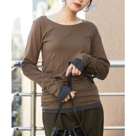 [^:TOPS-0001][^:TOPS-0001]EEɃC[̗pA܂ŏd˒Ă悤Ȏ1B1ŃVvȂ̂ɂȃX^C܂TChɂ̓V[OĂ邽߁ACɂȂEFXgJo[Ă܂BLkysb^TCYzyTCYzƃTCYႢőăR[fɂĎĝIXXłTCYmMTCYnF70cmAF35cmAoXgF84cmAF64cmAF9.5/11cmmLTCYnF72cmAF37cmAoXgF88cmAF65cmAF10/11.5cmmLLTCYnF74cmAF40cmAoXgF104cmAF66cmAF11/12.5cmm3LTCYnF76cmAF42cmAoXgF108cmAF67cmAF11.5/13cmm4LTCYnF78cmAF44cmAoXgF112cmAF68cmAF12.5/13.5cmyfށzRbgiȁj100ynzȂyzyLkzȂyYzoOfVᒍӎEBẽCeBOAɂȂĂ郂j^[EPCɂĎۂ̏iƂ͈قȂČꍇ܂B@ӂ̏ゲwBETCY͎኱̌덷ꍇ܂B