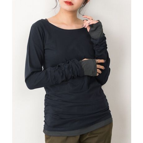 [^:TOPS-0001][^:TOPS-0001]EEɃC[̗pA܂ŏd˒Ă悤Ȏ1B1ŃVvȂ̂ɂȃX^C܂TChɂ̓V[OĂ邽߁ACɂȂEFXgJo[Ă܂BLkysb^TCYzyTCYzƃTCYႢőăR[fɂĎĝIXXłTCYmMTCYnF70cmAF35cmAoXgF84cmAF64cmAF9.5/11cmmLTCYnF72cmAF37cmAoXgF88cmAF65cmAF10/11.5cmmLLTCYnF74cmAF40cmAoXgF104cmAF66cmAF11/12.5cmm3LTCYnF76cmAF42cmAoXgF108cmAF67cmAF11.5/13cmm4LTCYnF78cmAF44cmAoXgF112cmAF68cmAF12.5/13.5cmyfށzRbgiȁj100ynzȂyzyLkzȂyYzoOfVᒍӎEBẽCeBOAɂȂĂ郂j^[EPCɂĎۂ̏iƂ͈قȂČꍇ܂B@ӂ̏ゲwBETCY͎኱̌덷ꍇ܂B