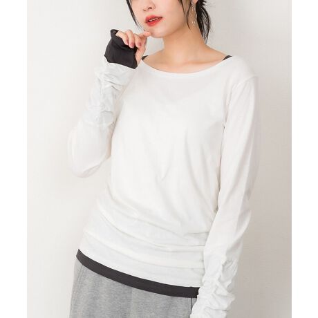 [^:TOPS-0001][^:TOPS-0001]EEɃC[̗pA܂ŏd˒Ă悤Ȏ1B1ŃVvȂ̂ɂȃX^C܂TChɂ̓V[OĂ邽߁ACɂȂEFXgJo[Ă܂BLkysb^TCYzyTCYzƃTCYႢőăR[fɂĎĝIXXłTCYmMTCYnF70cmAF35cmAoXgF84cmAF64cmAF9.5/11cmmLTCYnF72cmAF37cmAoXgF88cmAF65cmAF10/11.5cmmLLTCYnF74cmAF40cmAoXgF104cmAF66cmAF11/12.5cmm3LTCYnF76cmAF42cmAoXgF108cmAF67cmAF11.5/13cmm4LTCYnF78cmAF44cmAoXgF112cmAF68cmAF12.5/13.5cmyfށzRbgiȁj100ynzȂyzyLkzȂyYzoOfVᒍӎEBẽCeBOAɂȂĂ郂j^[EPCɂĎۂ̏iƂ͈قȂČꍇ܂B@ӂ̏ゲwBETCY͎኱̌덷ꍇ܂B