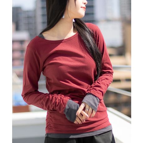 [^:TOPS-0001][^:TOPS-0001]EEɃC[̗pA܂ŏd˒Ă悤Ȏ1B1ŃVvȂ̂ɂȃX^C܂TChɂ̓V[OĂ邽߁ACɂȂEFXgJo[Ă܂BLkysb^TCYzyTCYzƃTCYႢőăR[fɂĎĝIXXłTCYmMTCYnF70cmAF35cmAoXgF84cmAF64cmAF9.5/11cmmLTCYnF72cmAF37cmAoXgF88cmAF65cmAF10/11.5cmmLLTCYnF74cmAF40cmAoXgF104cmAF66cmAF11/12.5cmm3LTCYnF76cmAF42cmAoXgF108cmAF67cmAF11.5/13cmm4LTCYnF78cmAF44cmAoXgF112cmAF68cmAF12.5/13.5cmyfށzRbgiȁj100ynzȂyzyLkzȂyYzoOfVᒍӎEBẽCeBOAɂȂĂ郂j^[EPCɂĎۂ̏iƂ͈قȂČꍇ܂B@ӂ̏ゲwBETCY͎኱̌덷ꍇ܂B