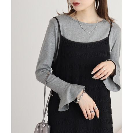 [^:WK-0483][^:WK-0483]pointu҂݂ŎdĂJbg\[B̃tAGKXāAꂽB_ƉK˔fUCŁAX̃X^COɗD낳܂BsizeTCYWJFMALALLA3LA4LA5TCYpӂ܂B傫TCÝArbOVGbgł̒Ȃ}^jeB̕ɂ߂łIfabricϔMEzEʋCɗDA_炩ȔG̃Rbg100BcoordinateR[fɍ킹ăCĂAEgłȂ\ŁAVvɃfjpciW[YjC[W[pcAChpcɍ킹JWAX^CXbNXA}[ChXJ[gtAXJ[gƍ킹Ăꂢ߂ɂDIt@[xXg_ExXgAOWAL~sȂǂƂ̃C[hX^Cɂ҂􂱂ȂꊴvXăGRt@[fނ{Afނ̃LbvoPbgnbgA~jobOX}zV_[Ȃǂ̏킹̂߂łByTCYz[MTCY]gF46cmAF36cmAF63cmAŏF58cm[LTCY]gF49cmAF37cmAF63cmAŏF58cm[LLTCY]gF52cmAF38.5cmAF65cmAŏF57cm[3LTCY]gF56cmAF40cmAF65cmAŏF57cm[4LTCY]gF60cmAF42cmAF65cmAŏF57cmyfށz100%M-GRAY90,[10CHARCOAL:60,[40ynzȂyz₠yLkzyYzoOfVᒍӎEBẽCeBOABeAɂȂĂ郂j^[EPCɂĎۂ̏iƂ͈قȂČꍇ܂Bӂ̏ゲwBETCY͎኱̌덷ꍇ܂B