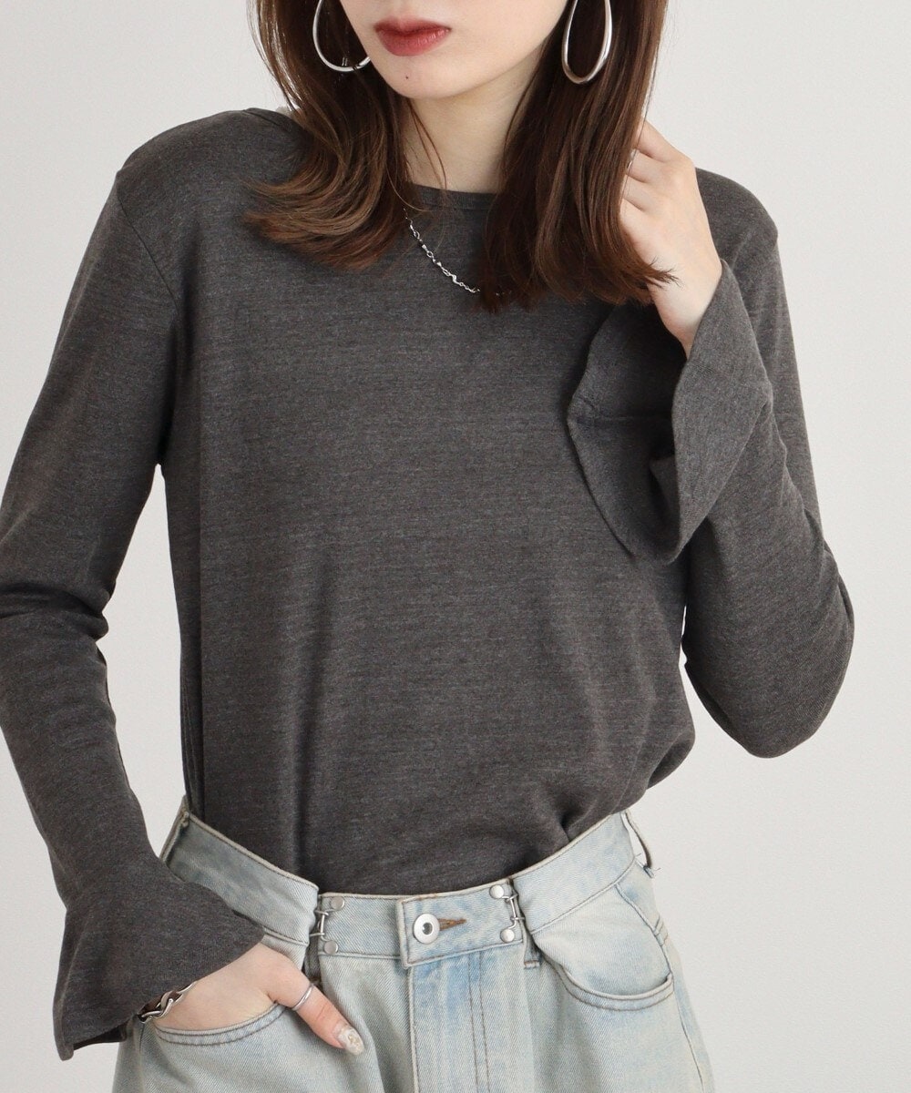 [�}���C]�ȃt���C�X�����t���A�����J�b�g�\�[/�W�����O���W�����s�[�iJUNGLE JALOPY�j �`���R�[���O���[