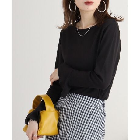 [^:WK-0483][^:WK-0483]pointu҂݂ŎdĂJbg\[B̃tAGKXāAꂽB_ƉK˔fUCŁAX̃X^COɗD낳܂BsizeTCYWJFMALALLA3LA4LA5TCYpӂ܂B傫TCÝArbOVGbgł̒Ȃ}^jeB̕ɂ߂łIfabricϔMEzEʋCɗDA_炩ȔG̃Rbg100BcoordinateR[fɍ킹ăCĂAEgłȂ\ŁAVvɃfjpciW[YjC[W[pcAChpcɍ킹JWAX^CXbNXA}[ChXJ[gtAXJ[gƍ킹Ăꂢ߂ɂDIt@[xXg_ExXgAOWAL~sȂǂƂ̃C[hX^Cɂ҂􂱂ȂꊴvXăGRt@[fނ{Afނ̃LbvoPbgnbgA~jobOX}zV_[Ȃǂ̏킹̂߂łByTCYz[MTCY]gF46cmAF36cmAF63cmAŏF58cm[LTCY]gF49cmAF37cmAF63cmAŏF58cm[LLTCY]gF52cmAF38.5cmAF65cmAŏF57cm[3LTCY]gF56cmAF40cmAF65cmAŏF57cm[4LTCY]gF60cmAF42cmAF65cmAŏF57cmyfށz100%M-GRAY90,[10CHARCOAL:60,[40ynzȂyz₠yLkzyYzoOfVᒍӎEBẽCeBOABeAɂȂĂ郂j^[EPCɂĎۂ̏iƂ͈قȂČꍇ܂Bӂ̏ゲwBETCY͎኱̌덷ꍇ܂B