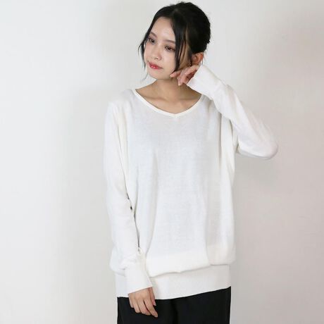 [^:WN-0003][^:WN-0003]ӂ肵SnꂵVvVlbNjbgBRbg100Ȃł͂̒SnƁÂ₷łBVvȃjbg炱Aǂȃ{gXƂ}b`􂱂PŃTƒĂAVc^NgbvƂ̏d˒yނ̂TCYmM-LTCYnF79cmAF38cmAoXgF118cmAF60cmAF24cmAlbNF23cmmLL-3LTCYnF81cmAF41cmAoXgF130cmAF61cmAF27cmAlbNF25cmm4L-5LTCYnF83cmAF47cmAoXgF142cmAF61cmAF30cmAlbNF27cmyfށzRbg 100@ۃO[FRbg50AAN50 ynzȂ yz yLkz yYzoOfV