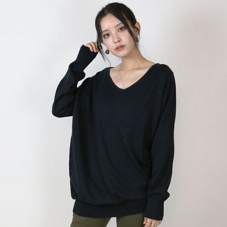 [^:WN-0003][^:WN-0003]ӂ肵SnꂵVvVlbNjbgBRbg100Ȃł͂̒SnƁÂ₷łBVvȃjbg炱Aǂȃ{gXƂ}b`􂱂PŃTƒĂAVc^NgbvƂ̏d˒yނ̂TCYmM-LTCYnF79cmAF38cmAoXgF118cmAF60cmAF24cmAlbNF23cmmLL-3LTCYnF81cmAF41cmAoXgF130cmAF61cmAF27cmAlbNF25cmm4L-5LTCYnF83cmAF47cmAoXgF142cmAF61cmAF30cmAlbNF27cmyfށzRbg 100@ۃO[FRbg50AAN50 ynzȂ yz yLkz yYzoOfV