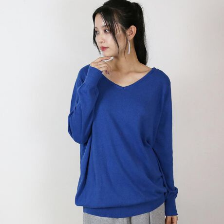 [^:WN-0003][^:WN-0003]ӂ肵SnꂵVvVlbNjbgBRbg100Ȃł͂̒SnƁÂ₷łBVvȃjbg炱Aǂȃ{gXƂ}b`􂱂PŃTƒĂAVc^NgbvƂ̏d˒yނ̂TCYmM-LTCYnF79cmAF38cmAoXgF118cmAF60cmAF24cmAlbNF23cmmLL-3LTCYnF81cmAF41cmAoXgF130cmAF61cmAF27cmAlbNF25cmm4L-5LTCYnF83cmAF47cmAoXgF142cmAF61cmAF30cmAlbNF27cmyfށzRbg 100@ۃO[FRbg50AAN50 ynzȂ yz yLkz yYzoOfV