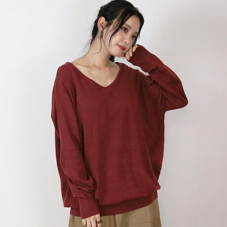 [^:WN-0003][^:WN-0003]ӂ肵SnꂵVvVlbNjbgBRbg100Ȃł͂̒SnƁÂ₷łBVvȃjbg炱Aǂȃ{gXƂ}b`􂱂PŃTƒĂAVc^NgbvƂ̏d˒yނ̂TCYmM-LTCYnF79cmAF38cmAoXgF118cmAF60cmAF24cmAlbNF23cmmLL-3LTCYnF81cmAF41cmAoXgF130cmAF61cmAF27cmAlbNF25cmm4L-5LTCYnF83cmAF47cmAoXgF142cmAF61cmAF30cmAlbNF27cmyfށzRbg 100@ۃO[FRbg50AAN50 ynzȂ yz yLkz yYzoOfV