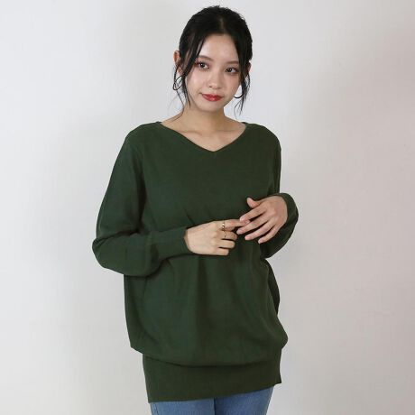 [^:WN-0003][^:WN-0003]ӂ肵SnꂵVvVlbNjbgBRbg100Ȃł͂̒SnƁÂ₷łBVvȃjbg炱Aǂȃ{gXƂ}b`􂱂PŃTƒĂAVc^NgbvƂ̏d˒yނ̂TCYmM-LTCYnF79cmAF38cmAoXgF118cmAF60cmAF24cmAlbNF23cmmLL-3LTCYnF81cmAF41cmAoXgF130cmAF61cmAF27cmAlbNF25cmm4L-5LTCYnF83cmAF47cmAoXgF142cmAF61cmAF30cmAlbNF27cmyfށzRbg 100@ۃO[FRbg50AAN50 ynzȂ yz yLkz yYzoOfV