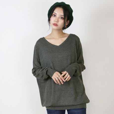 [^:WN-0003][^:WN-0003]ӂ肵SnꂵVvVlbNjbgBRbg100Ȃł͂̒SnƁÂ₷łBVvȃjbg炱Aǂȃ{gXƂ}b`􂱂PŃTƒĂAVc^NgbvƂ̏d˒yނ̂TCYmM-LTCYnF79cmAF38cmAoXgF118cmAF60cmAF24cmAlbNF23cmmLL-3LTCYnF81cmAF41cmAoXgF130cmAF61cmAF27cmAlbNF25cmm4L-5LTCYnF83cmAF47cmAoXgF142cmAF61cmAF30cmAlbNF27cmyfށzRbg 100@ۃO[FRbg50AAN50 ynzȂ yz yLkz yYzoOfV