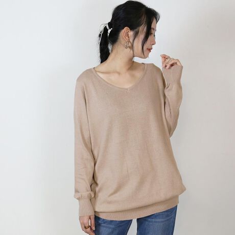 [^:WN-0003][^:WN-0003]ӂ肵SnꂵVvVlbNjbgBRbg100Ȃł͂̒SnƁÂ₷łBVvȃjbg炱Aǂȃ{gXƂ}b`􂱂PŃTƒĂAVc^NgbvƂ̏d˒yނ̂TCYmM-LTCYnF79cmAF38cmAoXgF118cmAF60cmAF24cmAlbNF23cmmLL-3LTCYnF81cmAF41cmAoXgF130cmAF61cmAF27cmAlbNF25cmm4L-5LTCYnF83cmAF47cmAoXgF142cmAF61cmAF30cmAlbNF27cmyfށzRbg 100@ۃO[FRbg50AAN50 ynzȂ yz yLkz yYzoOfV