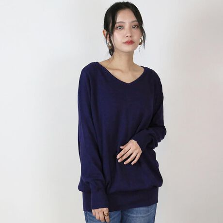 [^:WN-0003][^:WN-0003]ӂ肵SnꂵVvVlbNjbgBRbg100Ȃł͂̒SnƁÂ₷łBVvȃjbg炱Aǂȃ{gXƂ}b`􂱂PŃTƒĂAVc^NgbvƂ̏d˒yނ̂TCYmM-LTCYnF79cmAF38cmAoXgF118cmAF60cmAF24cmAlbNF23cmmLL-3LTCYnF81cmAF41cmAoXgF130cmAF61cmAF27cmAlbNF25cmm4L-5LTCYnF83cmAF47cmAoXgF142cmAF61cmAF30cmAlbNF27cmyfށzRbg 100@ۃO[FRbg50AAN50 ynzȂ yz yLkz yYzoOfV