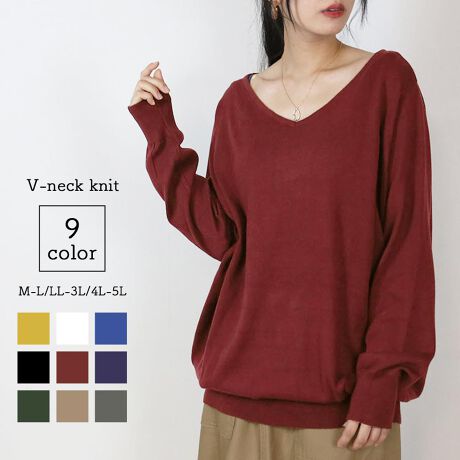 [^:WN-0003][^:WN-0003]ӂ肵SnꂵVvVlbNjbgBRbg100Ȃł͂̒SnƁÂ₷łBVvȃjbg炱Aǂȃ{gXƂ}b`􂱂PŃTƒĂAVc^NgbvƂ̏d˒yނ̂TCYmM-LTCYnF79cmAF38cmAoXgF118cmAF60cmAF24cmAlbNF23cmmLL-3LTCYnF81cmAF41cmAoXgF130cmAF61cmAF27cmAlbNF25cmm4L-5LTCYnF83cmAF47cmAoXgF142cmAF61cmAF30cmAlbNF27cmyfށzRbg 100@ۃO[FRbg50AAN50 ynzȂ yz yLkz yYzoOfV