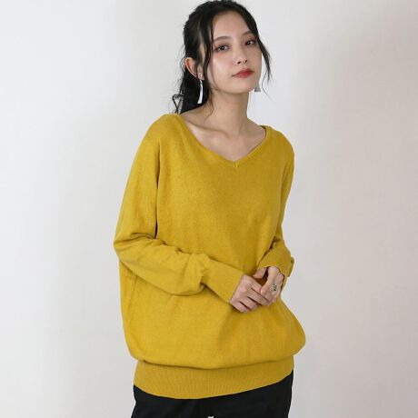 [^:WN-0003][^:WN-0003]ӂ肵SnꂵVvVlbNjbgBRbg100Ȃł͂̒SnƁÂ₷łBVvȃjbg炱Aǂȃ{gXƂ}b`􂱂PŃTƒĂAVc^NgbvƂ̏d˒yނ̂TCYmM-LTCYnF79cmAF38cmAoXgF118cmAF60cmAF24cmAlbNF23cmmLL-3LTCYnF81cmAF41cmAoXgF130cmAF61cmAF27cmAlbNF25cmm4L-5LTCYnF83cmAF47cmAoXgF142cmAF61cmAF30cmAlbNF27cmyfށzRbg 100@ۃO[FRbg50AAN50 ynzȂ yz yLkz yYzoOfV