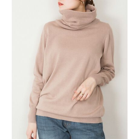 [^:ATN-0009][^:ATN-0009]^[glbNZ[^[ fB[X I[o[TCY񌳂^[glbNZ[^[BIt^[gȂ̂Ń^[glbNȕ₷߂̏䊴ŃqbvJo[ĂACeBVvȃfUCŏH~V[YfC[ɒ܂킹ACełBmM-LTCYnF77cmAgF55cmAF38cmAF18cmAF60cmAF8cmAF34cmmLL-3LTCYnF79cmAgF61cmAF41cmAF19.5cmAF61cmAF9.5cmAF40cmm4L-5LTCYnF86cmAgF67cmAF45cmAF21cmAF61cmAF11cmAF46cmyfށzubNAO[x[WFRbg100/ۃO[FRbg50AN50ynzȂyLkzyYzoOfVᒍӎEBẽCeBOAɂȂĂ郂j^[EPCɂĎۂ̏iƂ͈قȂČꍇ܂B ӂ̏ゲwBETCY͎኱̌덷ꍇ܂B^[glbNjbg jbgvI[o[ Z[^[   VGbg ~ ~R[f tR[f fB[X JWA rbOTCY ̌^Jo[ rbOVGbg 傫TCY M/L/LL/XL/XXL/3L/4LTCY ^[glbNZ[^[ fB[X I[o[TCY