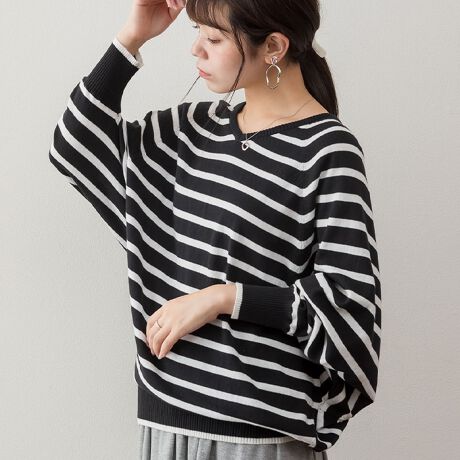 [^:WN-0198][^:WN-0198]VlbN{[_[h}jbgBƂ̂郊NV[ȒSńB̂̃CE킸̌^Jo[ɂ߂̈ꖇłByTCYzmM-LTCYnF73cmAgF65cmAF65cmAF39cmmLL-3LTCYnF75cmAgF71cmAF66cmAF43cmm4L-5LTCYnF77cmAgF77cmAF66cmAF47cmyfށzRbg100ynzȂyzWF͑yLkzyYzoOfVᒍӎETCY\̃TCY͕u̐ɂȂ܂BEBẽCeBOABeAɂȂĂ郂j^[EPCɂĎۂ̏iƂ͈قȂČꍇ܂Bӂ̏ゲwBETCY͎኱̌덷ꍇ܂B