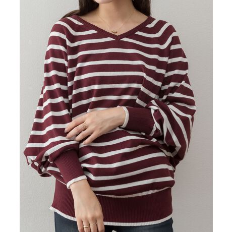 [^:WN-0198][^:WN-0198]VlbN{[_[h}jbgBƂ̂郊NV[ȒSńB̂̃CE킸̌^Jo[ɂ߂̈ꖇłByTCYzmM-LTCYnF73cmAgF65cmAF65cmAF39cmmLL-3LTCYnF75cmAgF71cmAF66cmAF43cmm4L-5LTCYnF77cmAgF77cmAF66cmAF47cmyfށzRbg100ynzȂyzWF͑yLkzyYzoOfVᒍӎETCY\̃TCY͕u̐ɂȂ܂BEBẽCeBOABeAɂȂĂ郂j^[EPCɂĎۂ̏iƂ͈قȂČꍇ܂Bӂ̏ゲwBETCY͎኱̌덷ꍇ܂B