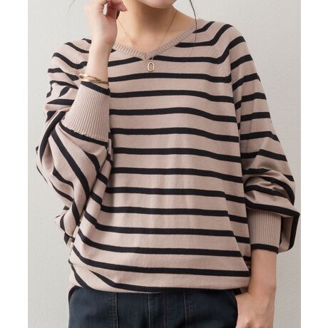 [^:WN-0198][^:WN-0198]VlbN{[_[h}jbgBƂ̂郊NV[ȒSńB̂̃CE킸̌^Jo[ɂ߂̈ꖇłByTCYzmM-LTCYnF73cmAgF65cmAF65cmAF39cmmLL-3LTCYnF75cmAgF71cmAF66cmAF43cmm4L-5LTCYnF77cmAgF77cmAF66cmAF47cmyfށzRbg100ynzȂyzWF͑yLkzyYzoOfVᒍӎETCY\̃TCY͕u̐ɂȂ܂BEBẽCeBOABeAɂȂĂ郂j^[EPCɂĎۂ̏iƂ͈قȂČꍇ܂Bӂ̏ゲwBETCY͎኱̌덷ꍇ܂B