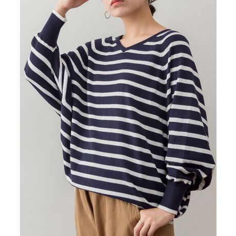 [^:WN-0198][^:WN-0198]VlbN{[_[h}jbgBƂ̂郊NV[ȒSńB̂̃CE킸̌^Jo[ɂ߂̈ꖇłByTCYzmM-LTCYnF73cmAgF65cmAF65cmAF39cmmLL-3LTCYnF75cmAgF71cmAF66cmAF43cmm4L-5LTCYnF77cmAgF77cmAF66cmAF47cmyfށzRbg100ynzȂyzWF͑yLkzyYzoOfVᒍӎETCY\̃TCY͕u̐ɂȂ܂BEBẽCeBOABeAɂȂĂ郂j^[EPCɂĎۂ̏iƂ͈قȂČꍇ܂Bӂ̏ゲwBETCY͎኱̌덷ꍇ܂B