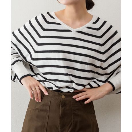 [^:WN-0198][^:WN-0198]VlbN{[_[h}jbgBƂ̂郊NV[ȒSńB̂̃CE킸̌^Jo[ɂ߂̈ꖇłByTCYzmM-LTCYnF73cmAgF65cmAF65cmAF39cmmLL-3LTCYnF75cmAgF71cmAF66cmAF43cmm4L-5LTCYnF77cmAgF77cmAF66cmAF47cmyfށzRbg100ynzȂyzWF͑yLkzyYzoOfVᒍӎETCY\̃TCY͕u̐ɂȂ܂BEBẽCeBOABeAɂȂĂ郂j^[EPCɂĎۂ̏iƂ͈قȂČꍇ܂Bӂ̏ゲwBETCY͎኱̌덷ꍇ܂B