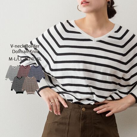 [^:WN-0198][^:WN-0198]VlbN{[_[h}jbgBƂ̂郊NV[ȒSńB̂̃CE킸̌^Jo[ɂ߂̈ꖇłByTCYzmM-LTCYnF73cmAgF65cmAF65cmAF39cmmLL-3LTCYnF75cmAgF71cmAF66cmAF43cmm4L-5LTCYnF77cmAgF77cmAF66cmAF47cmyfށzRbg100ynzȂyzWF͑yLkzyYzoOfVᒍӎETCY\̃TCY͕u̐ɂȂ܂BEBẽCeBOABeAɂȂĂ郂j^[EPCɂĎۂ̏iƂ͈قȂČꍇ܂Bӂ̏ゲwBETCY͎኱̌덷ꍇ܂B