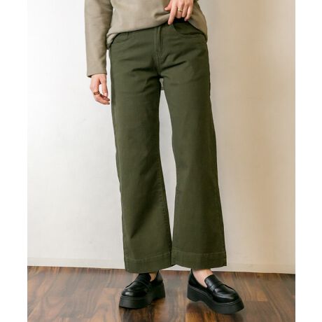 [^:WC-0122][^:WC-0122]YȃC̃Xg[gChpcB̃CE킸rCԃJ[ĂāAǂȃgbvXƂQBJWAɂY߂ɂLR[fBl[gĂ܂BTCYmMTCYnEGXgF70cmAqbvF95cmAҏF24cmA҉F69cmA^F30cmAF25cmmLTCYnEGXgF74cmAqbvF99cmAҏF25cmA҉F69cmA^F31cmAF26cmmLLTCYnEGXgF80cmAqbvF105cmAҏF26.5cmA҉F69cmA^F32.5cmAF27.5cmm3LTCYnEGXgF86cmAqbvF111cmAҏF28cmA҉F69cmA^F34cmAF29cmm4LTCYnEGXgF94cmAqbvF119cmAҏF29.5cmA҉F69cmA^F36cmAF31cmyfށzRbg98A|E^2ynzȂyzȂyLkzyYzoOfVᒍӎEBẽCeBOAɂȂĂ郂j^[EPCɂĎۂ̏iƂ͈قȂČꍇ܂B@ӂ̏ゲwBETCY͎኱̌덷ꍇ܂B