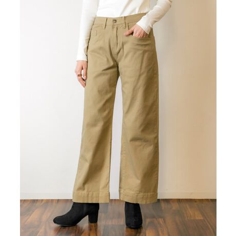 [^:WC-0122][^:WC-0122]YȃC̃Xg[gChpcB̃CE킸rCԃJ[ĂāAǂȃgbvXƂQBJWAɂY߂ɂLR[fBl[gĂ܂BTCYmMTCYnEGXgF70cmAqbvF95cmAҏF24cmA҉F69cmA^F30cmAF25cmmLTCYnEGXgF74cmAqbvF99cmAҏF25cmA҉F69cmA^F31cmAF26cmmLLTCYnEGXgF80cmAqbvF105cmAҏF26.5cmA҉F69cmA^F32.5cmAF27.5cmm3LTCYnEGXgF86cmAqbvF111cmAҏF28cmA҉F69cmA^F34cmAF29cmm4LTCYnEGXgF94cmAqbvF119cmAҏF29.5cmA҉F69cmA^F36cmAF31cmyfށzRbg98A|E^2ynzȂyzȂyLkzyYzoOfVᒍӎEBẽCeBOAɂȂĂ郂j^[EPCɂĎۂ̏iƂ͈قȂČꍇ܂B@ӂ̏ゲwBETCY͎኱̌덷ꍇ܂B