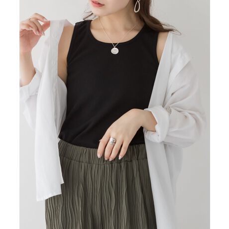 [^:WK-0081][^:WK-0081]tĂɂ͊Rbg100̃bt^NgbvBɒڐĜAGɂ͂܂SnʂƂSnłǂȃVcɂ킹₷ACi[̒ԂɂBx[VbNȃJ[΂Ȃ̂ŁA̓ɍ킹ACeɂăJ[Ⴂő̂IXXłBbtfނƂANZgɁ􁡃TCYmMTCYnF63/65.5cmAoXgF80cmA(A[z[)F19.5cmAlbNF20cmmLTCYnF67.5/65cmAoXgF86cmA(A[z[)F20.5cmAlbNF20.5cmmLLTCYnF67.5/65cmAoXgF92cmA(A[z[)F21.5cmAlbNF21.5cmm3LTCYnF69.5/67cmAoXgF98cmA(A[z[)F22.5cmAlbNF22.5cmm4LTCYnF69.5/67cmAoXgF106cmA(A[z[)F24cmAlbNF24cmyfށzRbg() 100%M-GRAY(ۃO[):Rbg() 90% [10%ynzȂyzyLkzyYzoOfVᒍӎEBẽCeBOAɂȂĂ郂j^[EPCɂĎۂ̏iƂ͈قȂČꍇ܂Bӂ̏ゲwBETCY͎኱̌덷ꍇ܂B